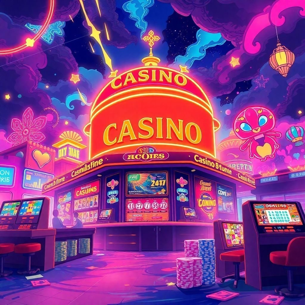 898