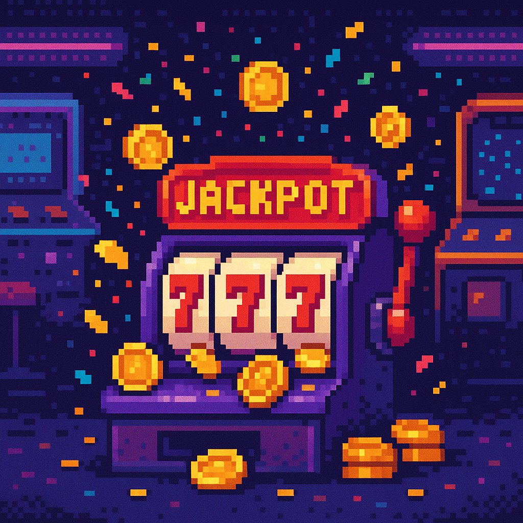 898